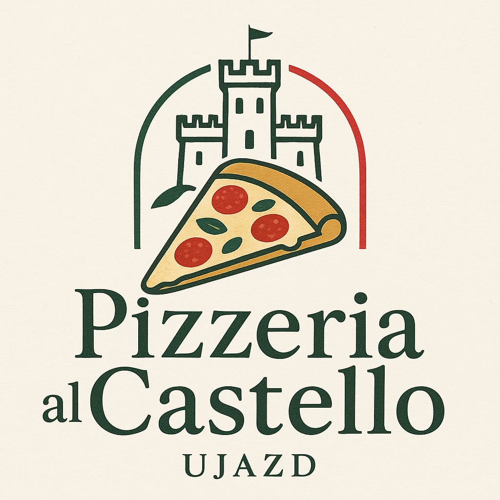 Najlepsza pizza w mieście